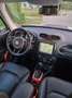 Jeep Renegade 1.3 t4 phev Trailhawk 4xe at6 Bianco - thumbnail 13
