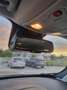 Jeep Renegade 1.3 t4 phev Trailhawk 4xe at6 Bianco - thumbnail 21