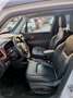 Jeep Renegade 1.3 t4 phev Trailhawk 4xe at6 Bianco - thumbnail 7