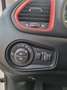Jeep Renegade 1.3 t4 phev Trailhawk 4xe at6 Bianco - thumbnail 20