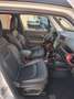 Jeep Renegade 1.3 t4 phev Trailhawk 4xe at6 Bianco - thumbnail 11