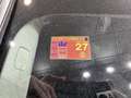 Volvo XC40 T4 Recharge Inscription Aut. - thumbnail 26
