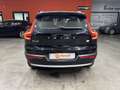 Volvo XC40 T4 Recharge Inscription Aut. - thumbnail 7