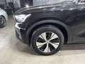 Volvo XC40 T4 Recharge Inscription Aut. - thumbnail 25