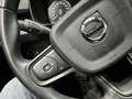 Volvo XC40 T4 Recharge Inscription Aut. - thumbnail 16