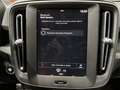 Volvo XC40 T4 Recharge Inscription Aut. - thumbnail 21