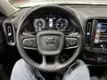 Volvo XC40 T4 Recharge Inscription Aut. - thumbnail 15