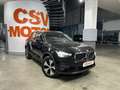 Volvo XC40 T4 Recharge Inscription Aut. - thumbnail 4