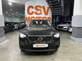 Volvo XC40 T4 Recharge Inscription Aut. - thumbnail 3