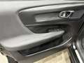 Volvo XC40 T4 Recharge Inscription Aut. - thumbnail 13