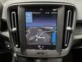 Volvo XC40 T4 Recharge Inscription Aut. - thumbnail 19