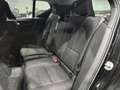 Volvo XC40 T4 Recharge Inscription Aut. - thumbnail 9