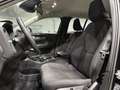 Volvo XC40 T4 Recharge Inscription Aut. - thumbnail 10