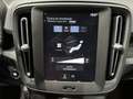 Volvo XC40 T4 Recharge Inscription Aut. - thumbnail 20