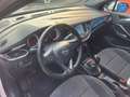 Opel Astra 1.4 I Blanc - thumbnail 10