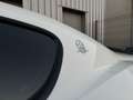 Maserati GranTurismo Sport 460hp Biały - thumbnail 7