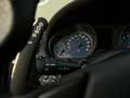 Maserati GranTurismo Sport 460hp bijela - thumbnail 12
