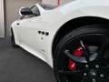 Maserati GranTurismo Sport 460hp Biały - thumbnail 8