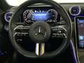 Mercedes-Benz C 400 C 400 e 4M AMG Night DISTRO Pano Sound WinterPak Чорний - thumbnail 11