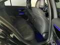Mercedes-Benz C 400 C 400 e 4M AMG Night DISTRO Pano Sound WinterPak Zwart - thumbnail 16