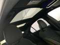Mercedes-Benz C 400 C 400 e 4M AMG Night DISTRO Pano Sound WinterPak Zwart - thumbnail 17