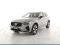 Volvo XC60 T6 Recharge AWD Plug-in aut. Ultimate Dark Argent - thumbnail 2