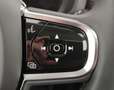 Volvo XC60 T6 Recharge AWD Plug-in aut. Ultimate Dark Argento - thumbnail 24