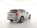 Volvo XC60 T6 Recharge AWD Plug-in aut. Ultimate Dark Argento - thumbnail 5