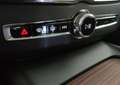 Volvo XC60 T6 Recharge AWD Plug-in aut. Ultimate Dark Silber - thumbnail 29