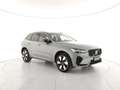 Volvo XC60 T6 Recharge AWD Plug-in aut. Ultimate Dark Zilver - thumbnail 6