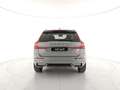 Volvo XC60 T6 Recharge AWD Plug-in aut. Ultimate Dark Zilver - thumbnail 4