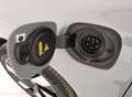 Volvo XC60 T6 Recharge AWD Plug-in aut. Ultimate Dark Silber - thumbnail 18