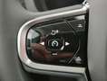 Volvo XC60 T6 Recharge AWD Plug-in aut. Ultimate Dark Silber - thumbnail 23