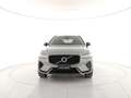 Volvo XC60 T6 Recharge AWD Plug-in aut. Ultimate Dark Argento - thumbnail 7