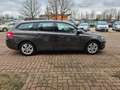 Peugeot 308 SW Active GARANTIE! Grijs - thumbnail 7