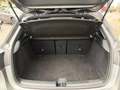 Mercedes-Benz A 180 AMG Pack Night Premium Plus Pano Gris - thumbnail 6