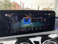 Mercedes-Benz A 180 AMG Pack Night Premium Plus Pano Gris - thumbnail 15