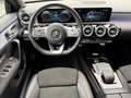 Mercedes-Benz A 180 AMG Pack Night Premium Plus Pano Gris - thumbnail 16