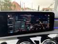 Mercedes-Benz A 180 AMG Pack Night Premium Plus Pano Gris - thumbnail 19