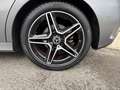Mercedes-Benz A 180 AMG Pack Night Premium Plus Pano Gris - thumbnail 4