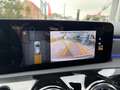 Mercedes-Benz A 180 AMG Pack Night Premium Plus Pano Gris - thumbnail 14