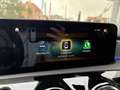 Mercedes-Benz A 180 AMG Pack Night Premium Plus Pano Gris - thumbnail 22