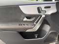 Mercedes-Benz A 180 AMG Pack Night Premium Plus Pano Gris - thumbnail 12