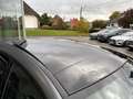 Mercedes-Benz A 180 AMG Pack Night Premium Plus Pano Gris - thumbnail 9