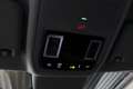 Skoda Octavia Combi 1.5 TSI First Edition Trekhaak | LED Matrix Schwarz - thumbnail 36