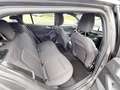Ford Focus Wagon 1.0 EcoBoost ST Line Business Afn. Trekhaak Grijs - thumbnail 10