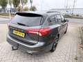 Ford Focus Wagon 1.0 EcoBoost ST Line Business Afn. Trekhaak Grijs - thumbnail 7