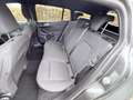 Ford Focus Wagon 1.0 EcoBoost ST Line Business Afn. Trekhaak Grijs - thumbnail 13