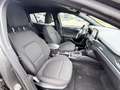 Ford Focus Wagon 1.0 EcoBoost ST Line Business Afn. Trekhaak Grijs - thumbnail 11