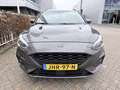 Ford Focus Wagon 1.0 EcoBoost ST Line Business Afn. Trekhaak Grijs - thumbnail 5